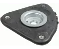 Loisko uloen tlumie SACHS ‐ SA 803158