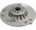 Loisko uloen tlumie SACHS ‐ SA 803160