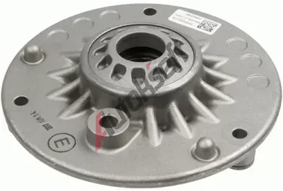 SACHS Loisko uloen tlumie SA 803 160, SA 803160