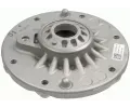 Loisko uloen tlumie SACHS ‐ SA 803162