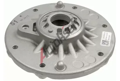 SACHS Loisko uloen tlumie SA 803 162, SA 803162