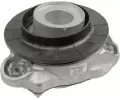 Loisko uloen tlumie SACHS ‐ SA 803163