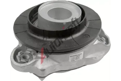 SACHS Loisko uloen tlumie SA 803 163, SA 803163