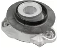 Loisko uloen tlumie SACHS ‐ SA 803164