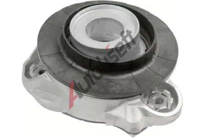 SACHS Loisko uloen tlumie SA 803 164, SA 803164