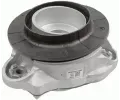 Loisko uloen tlumie SACHS ‐ SA 803167