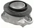 Loisko uloen tlumie SACHS ‐ SA 803168