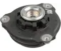 Loisko uloen tlumie SACHS ‐ SA 803169