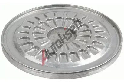 SACHS Miska pruiny SA 803 170, SA 803170