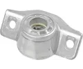 Loisko uloen tlumie SACHS ‐ SA 803208