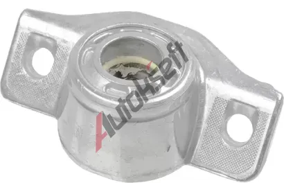 SACHS Loisko uloen tlumie SA 803208, SA 803 208