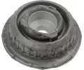 Loisko uloen tlumie SACHS ‐ SA 803209