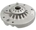 Loisko uloen tlumie SACHS ‐ SA 803210