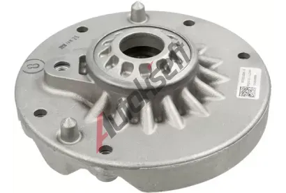 SACHS Loisko uloen tlumie SA 803210, SA 803 210