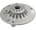 Loisko uloen tlumie SACHS ‐ SA 803211