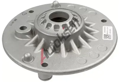 SACHS Loisko uloen tlumie SA 803 211, SA 803211