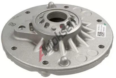 SACHS Loisko uloen tlumie SA 803213, SA 803 213