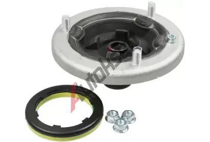 SACHS Opravn sada hornho uloen tlumi SA 803 214, SA 803214