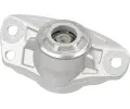 Loisko uloen tlumie SACHS ‐ SA 803216