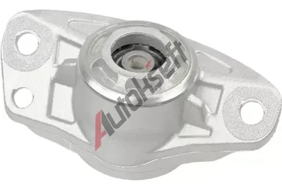 SACHS Loisko uloen tlumie SA 803 216, SA 803216