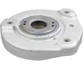 SACHS Loisko uloen tlumie ‐ SA 803243