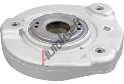 SACHS Loisko uloen tlumie SA 803 243, SA 803243
