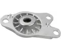 Loisko uloen tlumie SACHS ‐ SA 803245