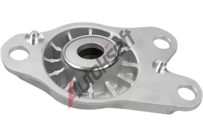 SACHS Ložisko uložení tlumiče SA 803245, 803 245 SACHS Ložisko uložení tlumiče SA 803245, 803 245