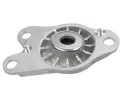 Loisko uloen tlumie SACHS ‐ SA 803246