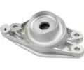 Loisko uloen tlumie SACHS ‐ SA 803247