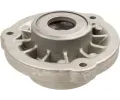 Loisko uloen tlumie SACHS ‐ SA 803269
