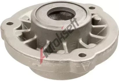 SACHS Loisko uloen tlumie SA 803 269, SA 803269