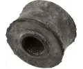 SACHS Loisko uloen tlumie ‐ SA 803270