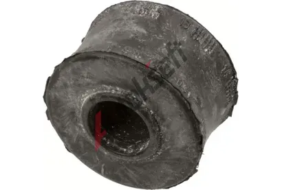 SACHS Loisko uloen tlumie SA 803 270, SA 803270