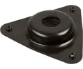Loisko uloen tlumie SACHS ‐ SA 803273