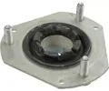 Loisko uloen tlumie SACHS ‐ SA 803275