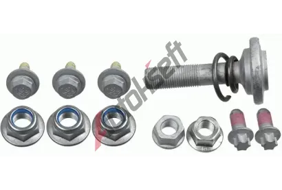 SACHS Sada na opravu zaven kol SA 803276, SA 803 276