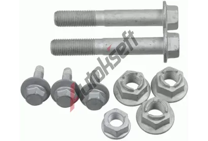 SACHS Sada na opravu zaven kol Service Pack SA 803277, 803 277