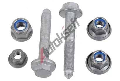 SACHS Sada na opravu zaven kol Service Pack SA 803284, 803 284