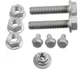 SACHS Sada na opravu zaven kol Service Pack ‐ SA 803285