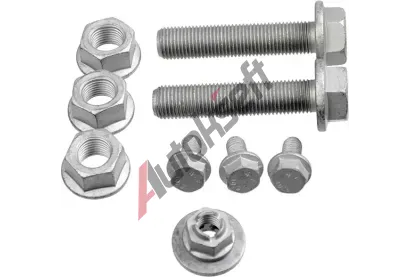 SACHS Sada na opravu zaven kol Service Pack SA 803285, 803 285