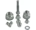 SACHS Sada na opravu zaven kol Service Pack ‐ SA 803287
