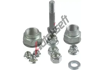 SACHS Sada na opravu zaven kol Service Pack SA 803287, 803 287