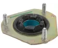 Loisko uloen tlumie SACHS ‐ SA 803288