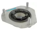 Loisko uloen tlumie SACHS ‐ SA 803289