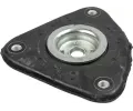 Loisko uloen tlumie SACHS ‐ SA 803290