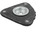 Loisko uloen tlumie SACHS ‐ SA 803291