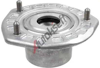 SACHS Loisko uloen tlumie SA 803295, 803 295
