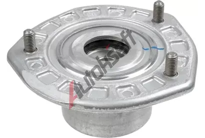 SACHS Loisko uloen tlumie SA 803296, 803 296