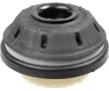 Loisko uloen tlumie SACHS ‐ SA 803297